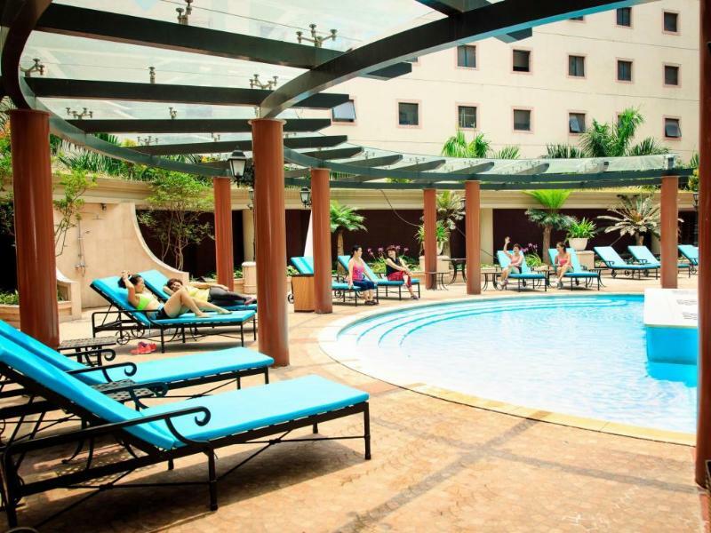 Quân đội - 1a Nguyễn Tri Phương 4*