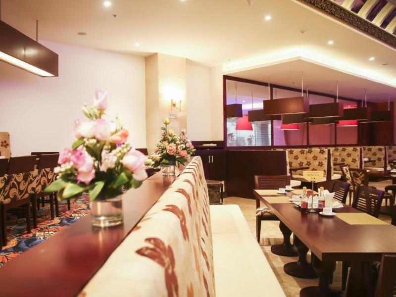 Quân đội - 1a Nguyễn Tri Phương 4*