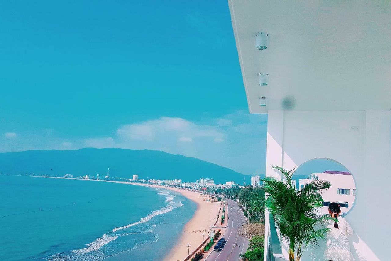 Vivu *