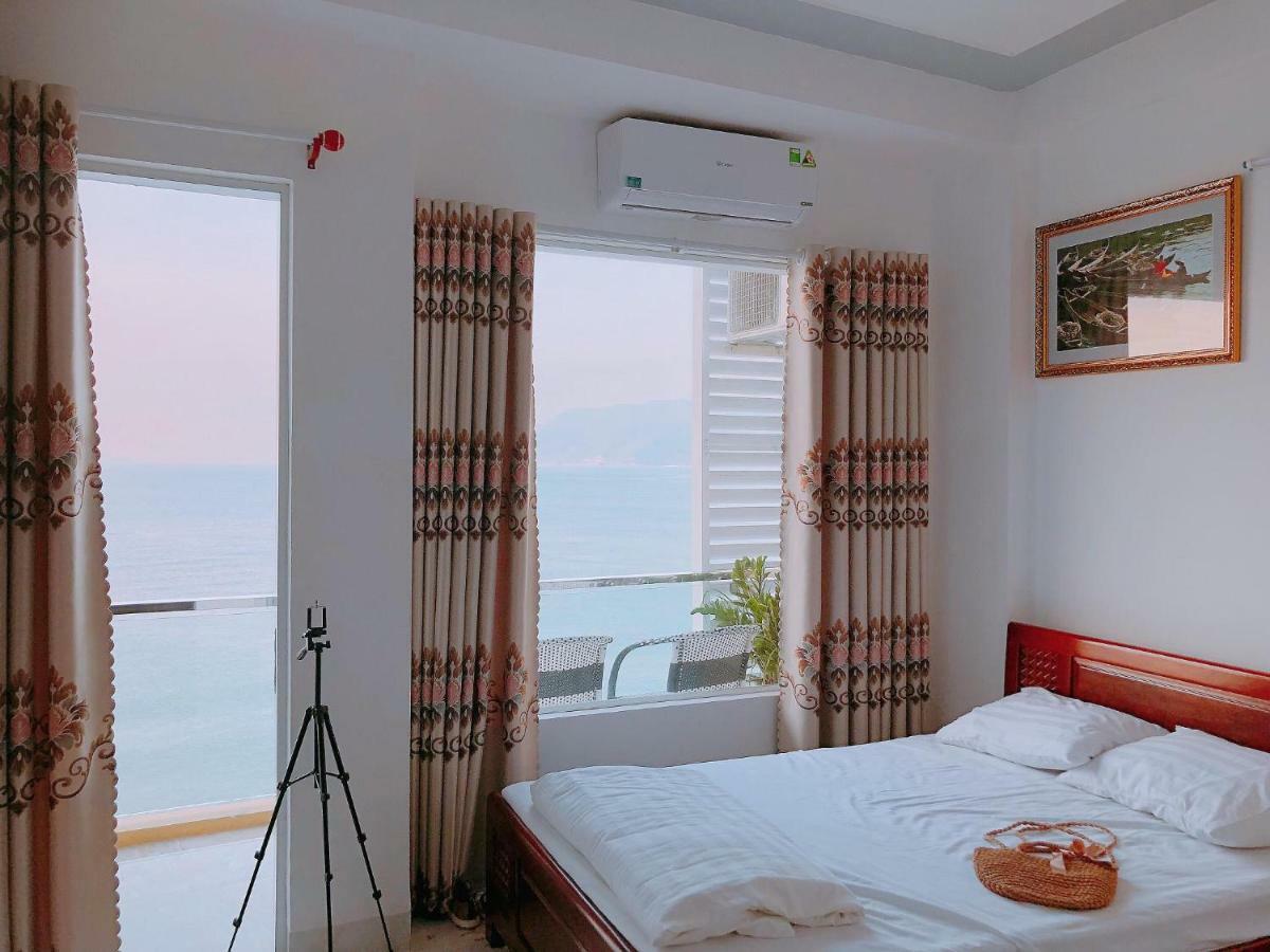 Vivu Hotel *
