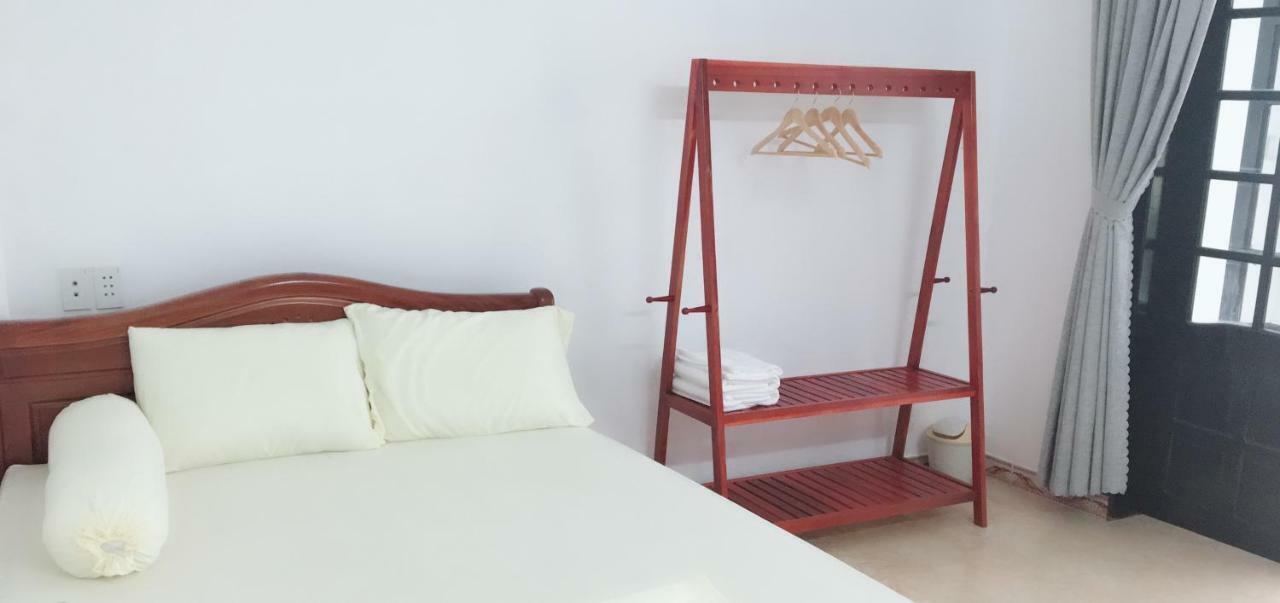 Greathome Homestay *