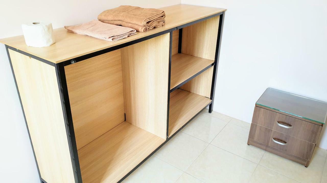 B Hotel Phú Quốc
