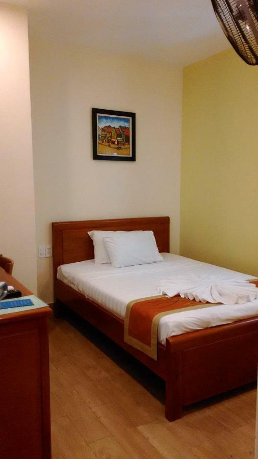 Tabii Hotel