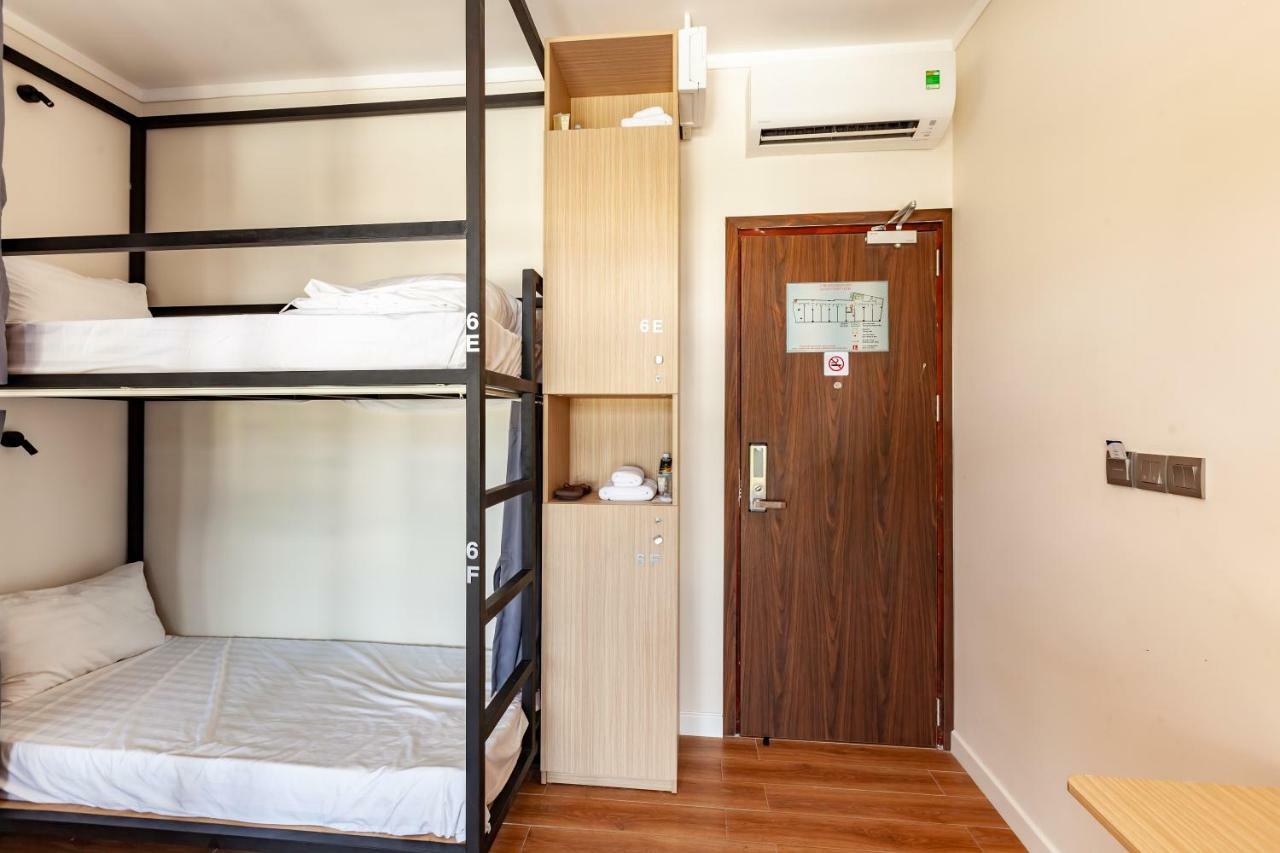 An Phu Hotel
