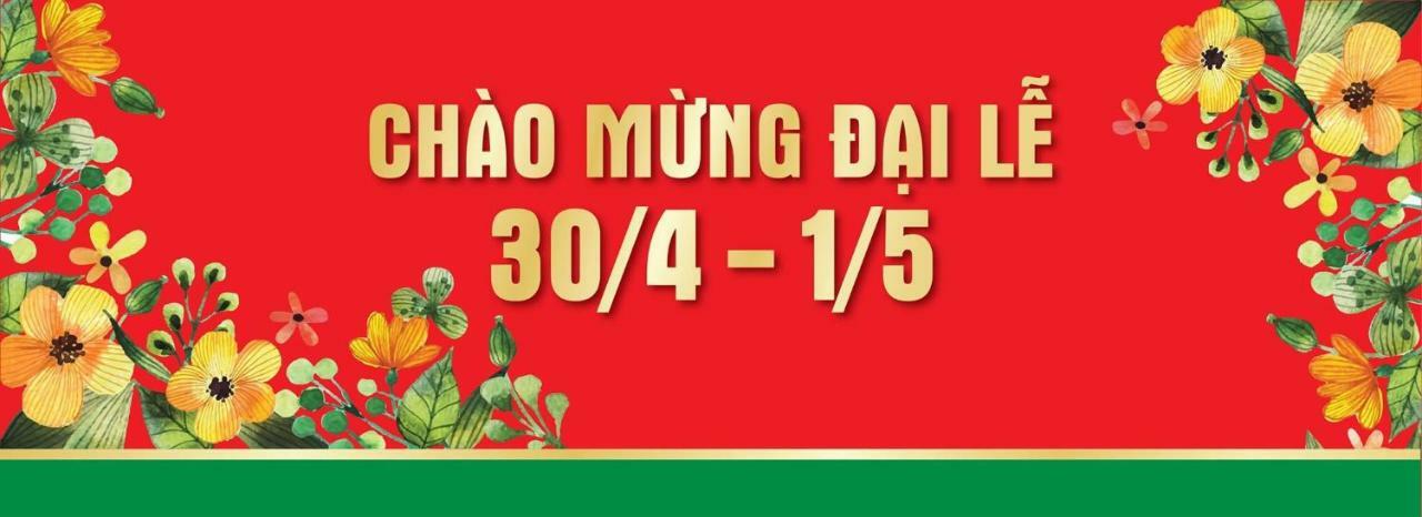 Dai Thanh 1 Cang Sa Ky Guest house Quang Ngai