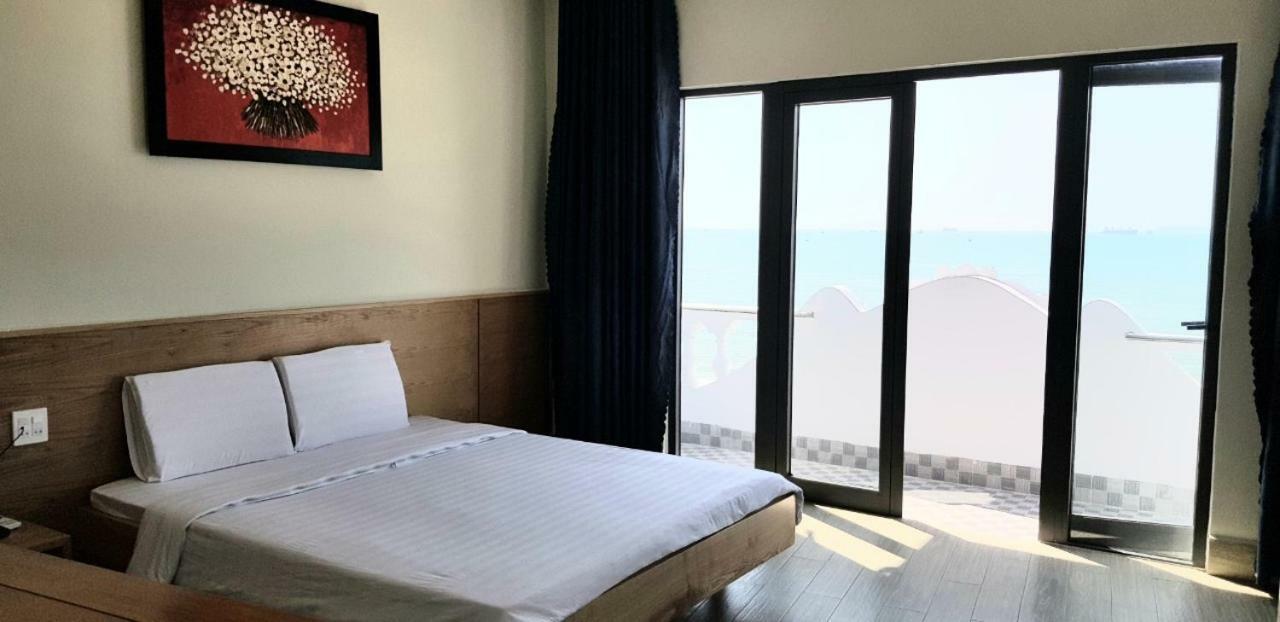 Hotel Ly Ky