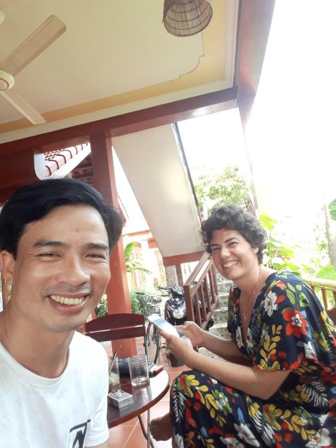 Bai Dinh Eco Ninh Binh