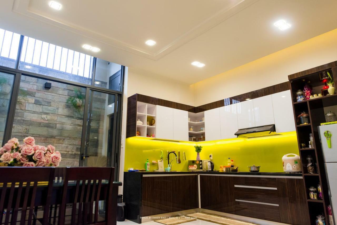 Bed & Breakfast Lama Homestay *