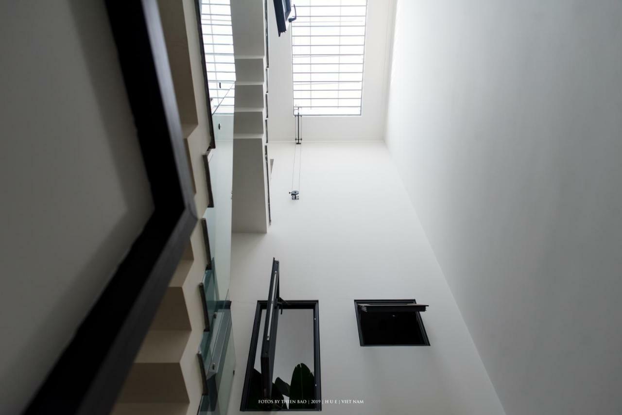 Lama Homestay Bed & Breakfast