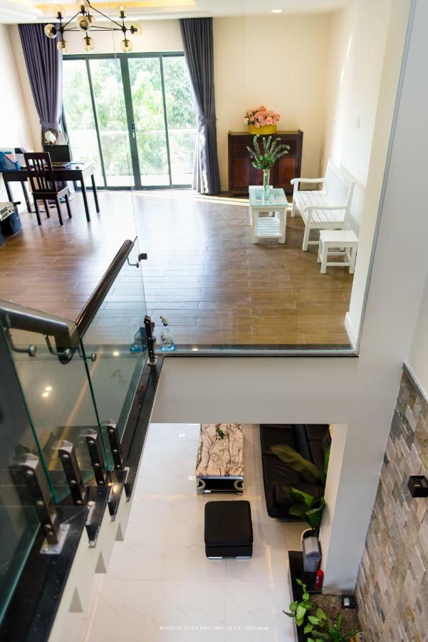 Lama Homestay Bed & Breakfast *