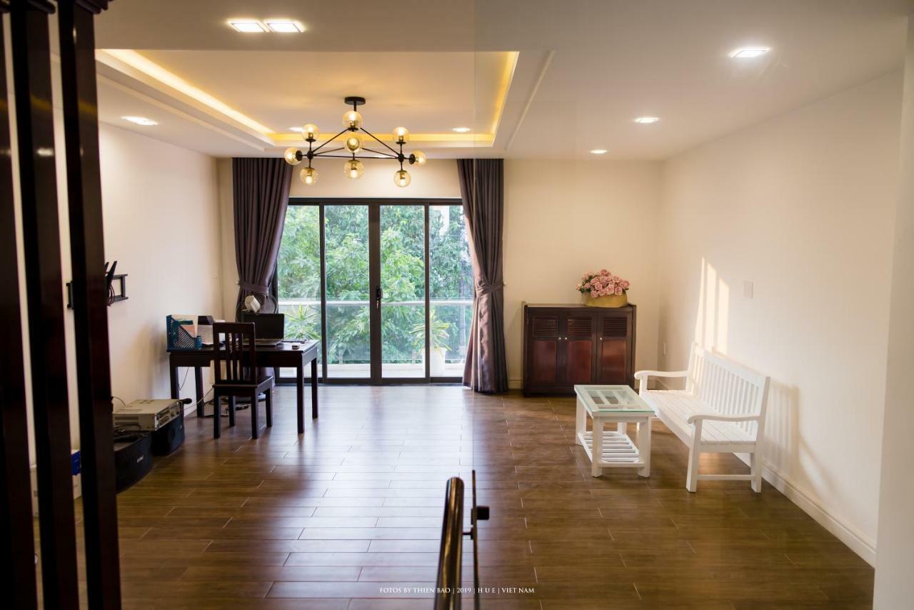 Bed & Breakfast Lama Homestay *