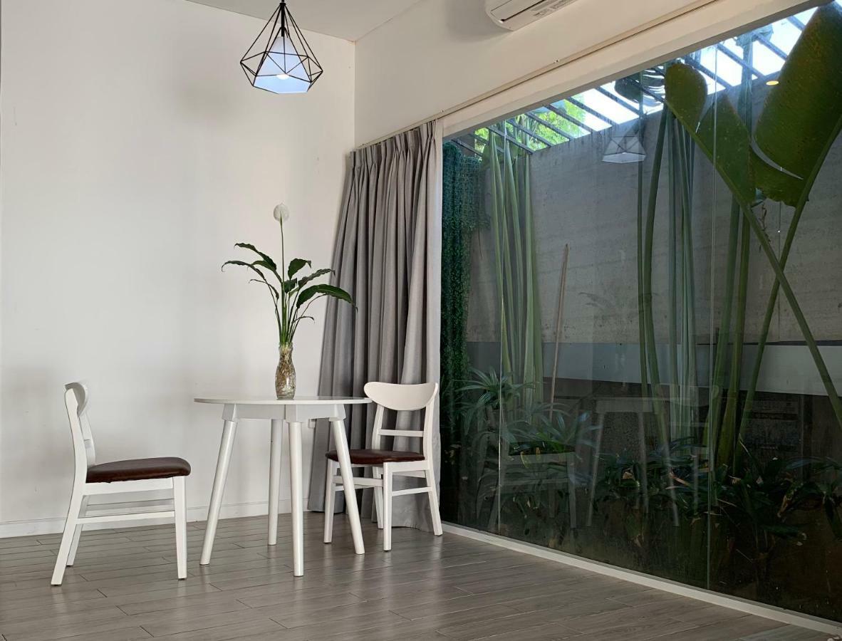 Hs House Island Phu Quoc