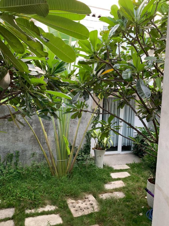 Hs House Island * Phu Quoc
