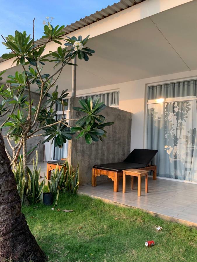 Hs House Island Guest house Phu Quoc