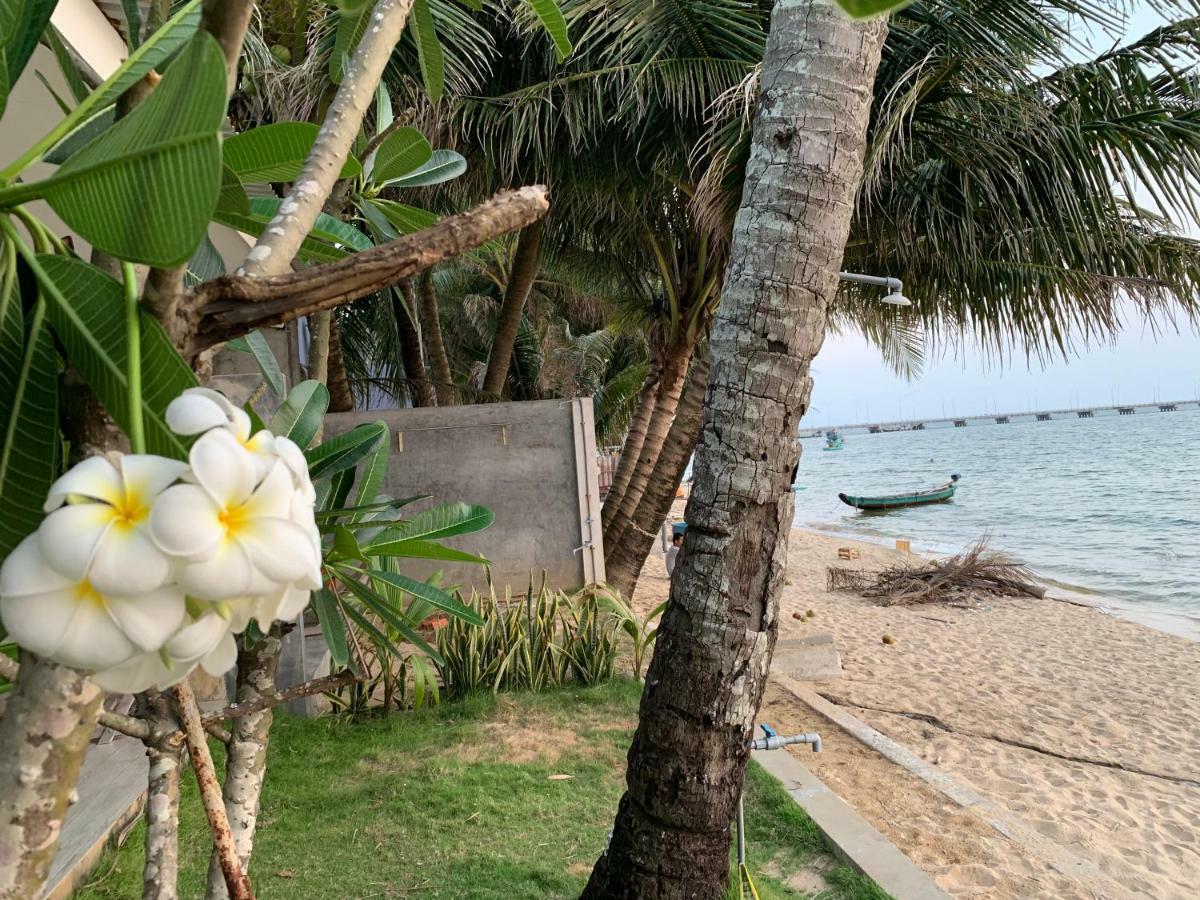 Hs House Island Guest house Phu Quoc