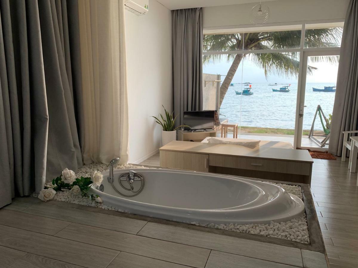Hs House Island * Phu Quoc