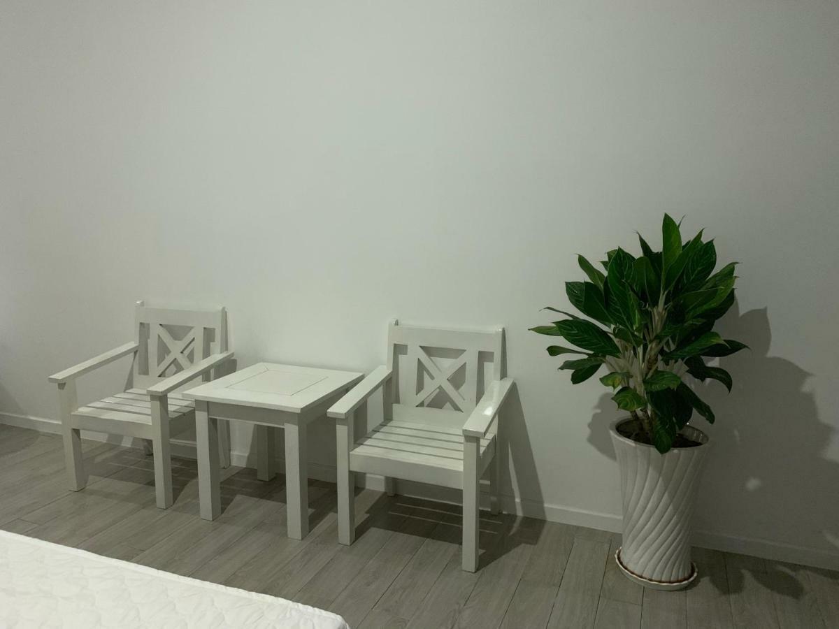 Guest house Hs House Island *