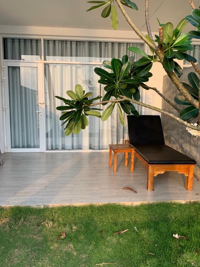 Hs House Island Guest house Phu Quoc