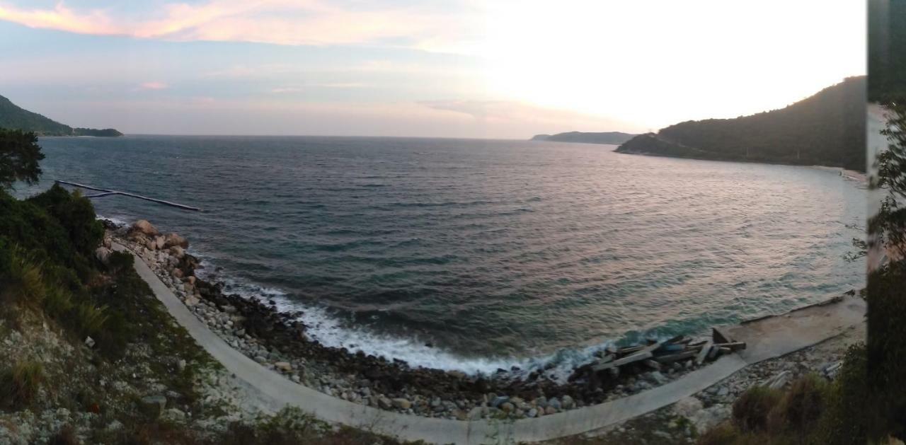 Trang Vu Cu Lao Cham *