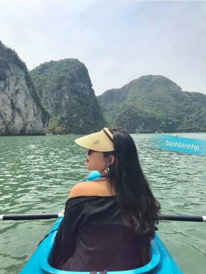 Thanh Trung 2* Dong Khe Sau