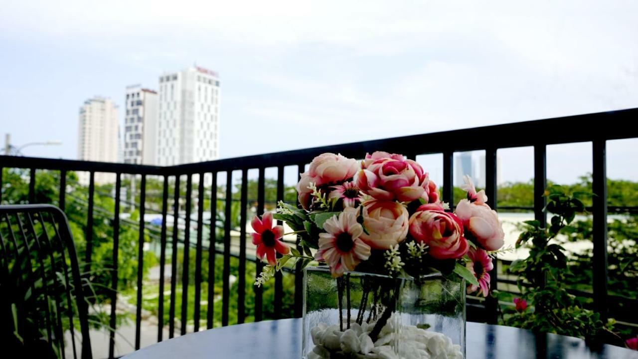 Hotel Oasis &