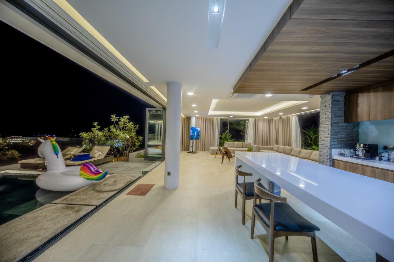 Acqua Managed By Alternaty Nha Trang