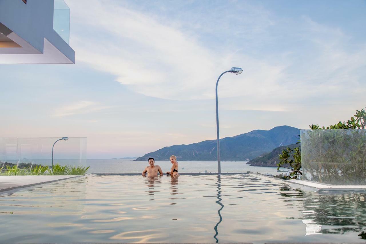 Villa Acqua Managed By Alternaty