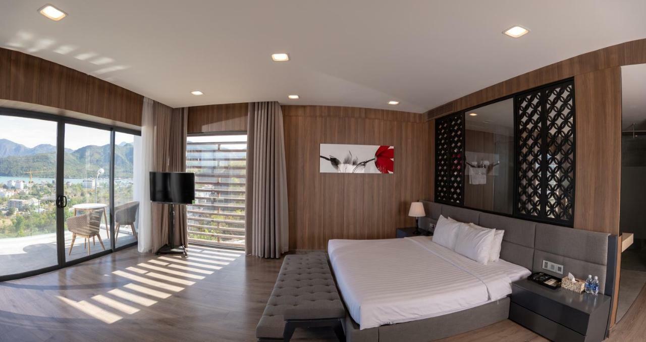 Acqua Managed By Alternaty Villa