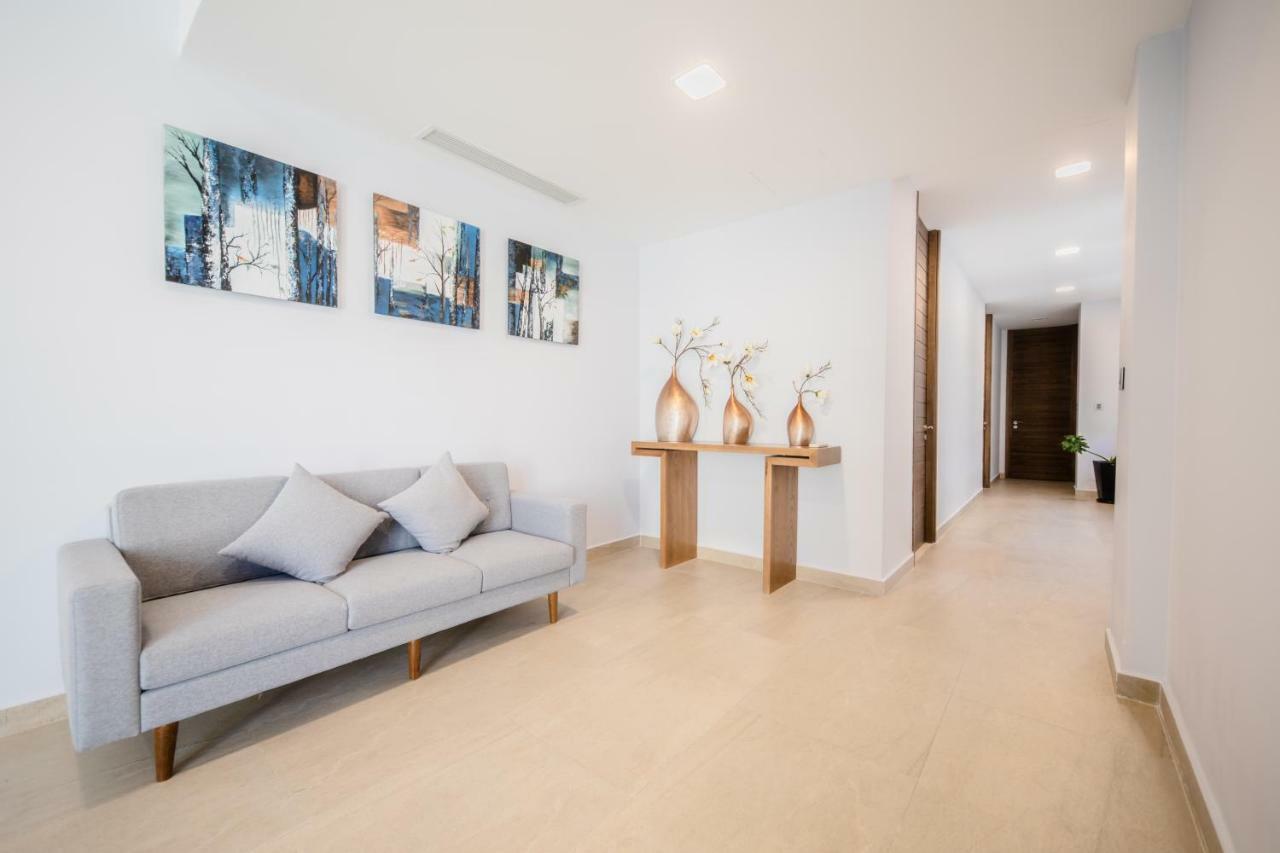 Acqua Managed By Alternaty Villa