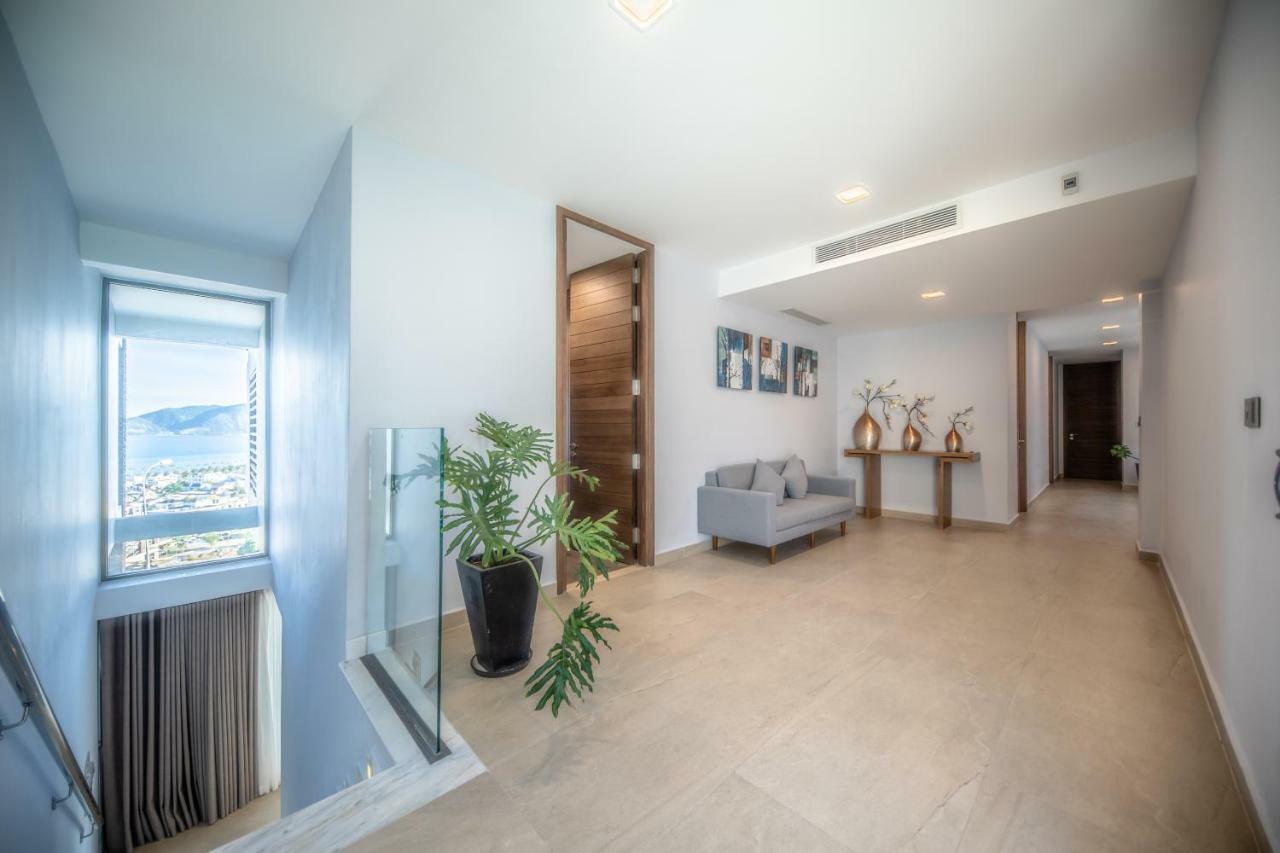 Acqua Managed By Alternaty Nha Trang