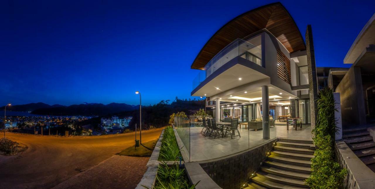 Villa Acqua Managed By Alternaty *