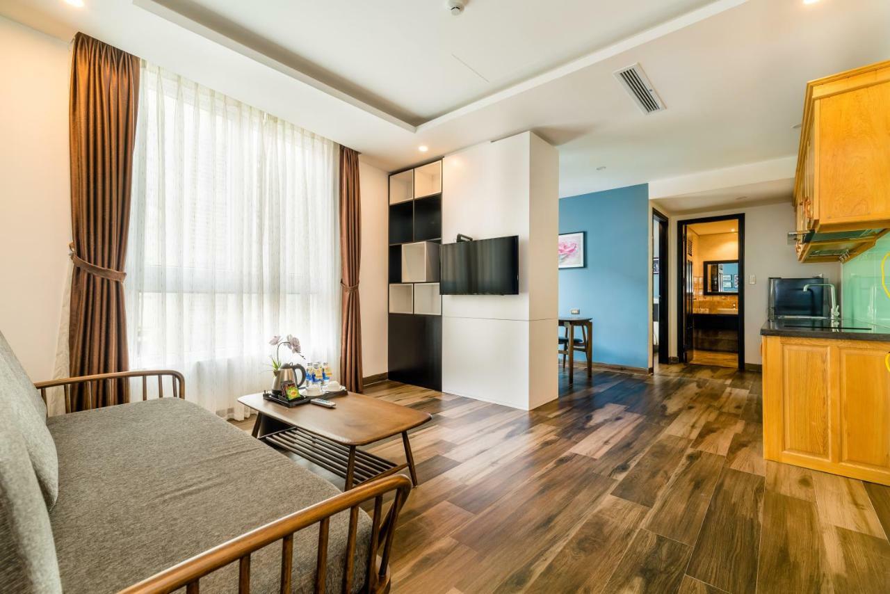 Hotel Orchide'es 3*