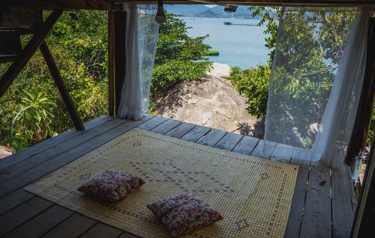 Sao Bien - Starfish 3* Cam Ranh