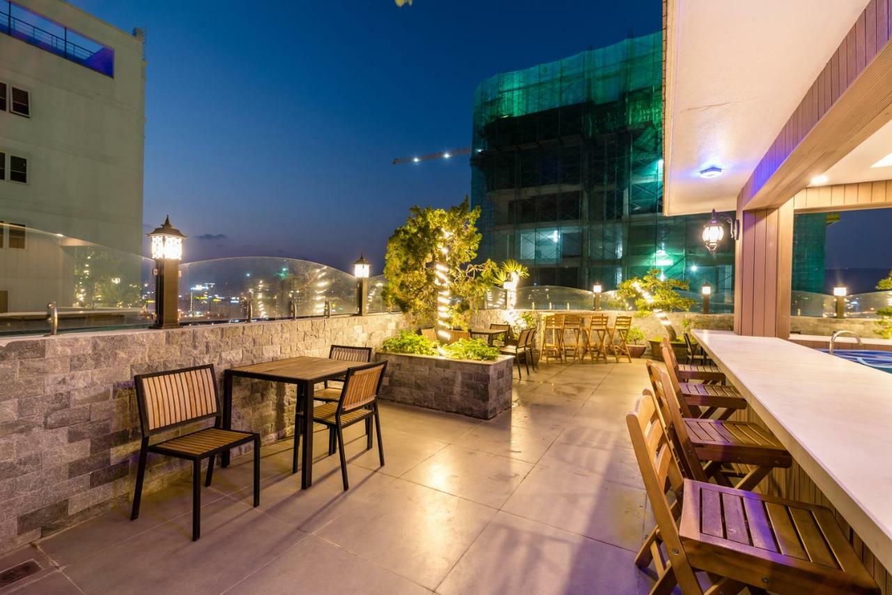 Hotel Orchide'es 3*