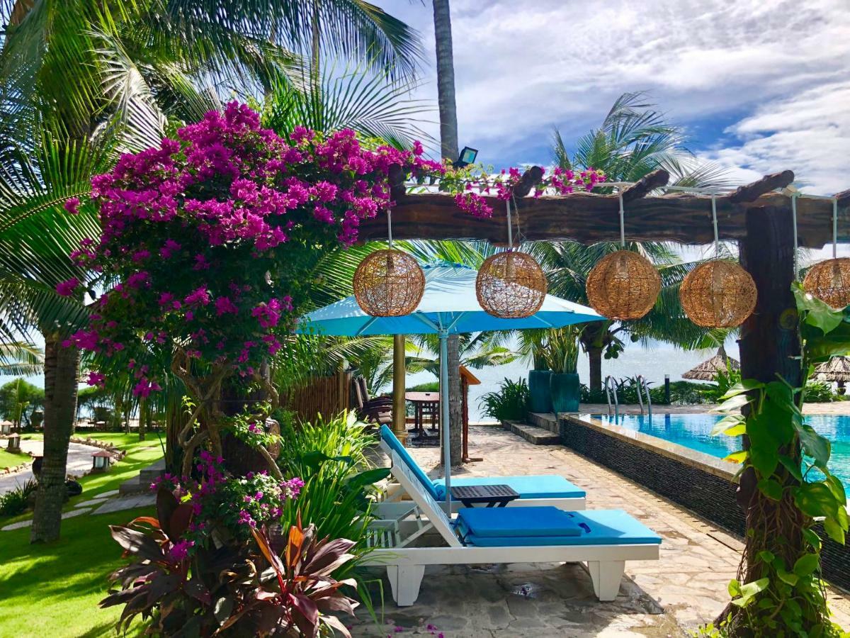 Ravenala Boutique 3*