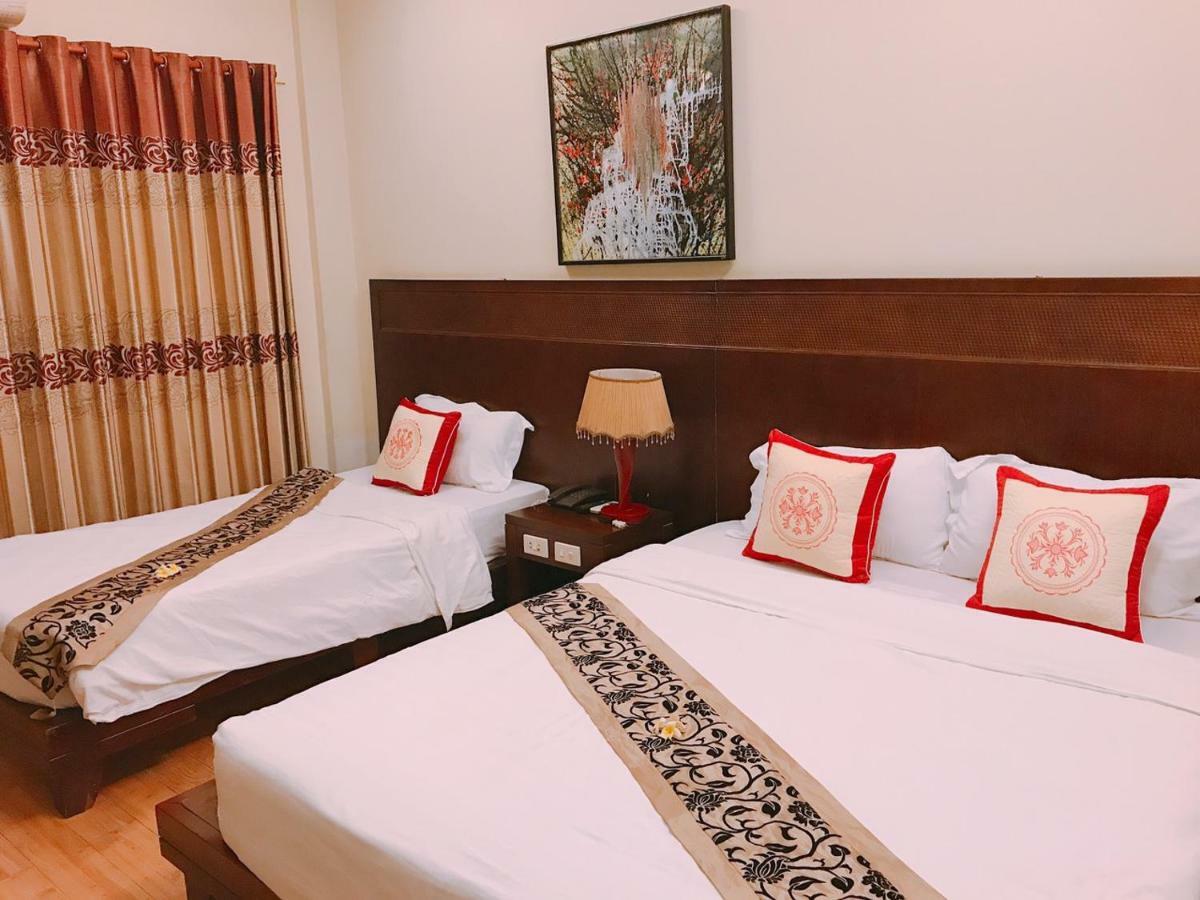 Hotel Gold