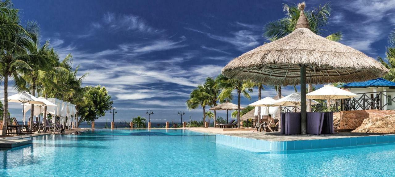 Resort Melon 4*