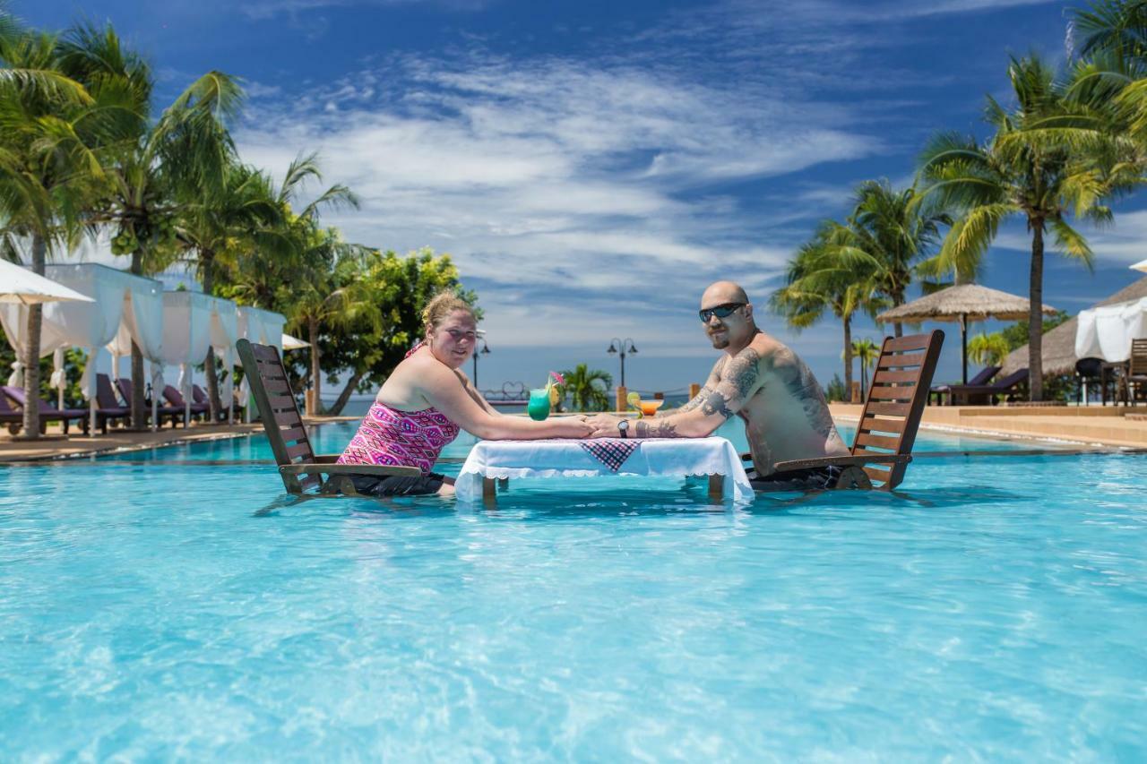 Resort Melon Phan Thiet