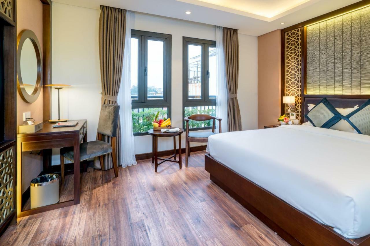 Conifer Grand 4*
