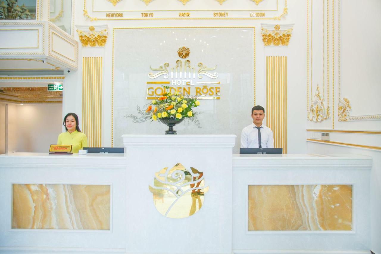 Royal By Thg Hotel 4*