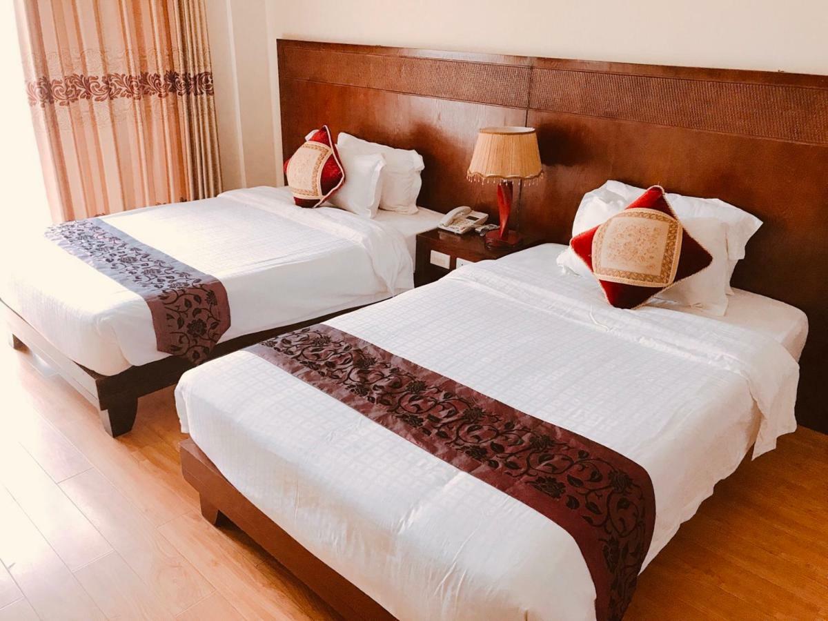 Gold Hotel 3*