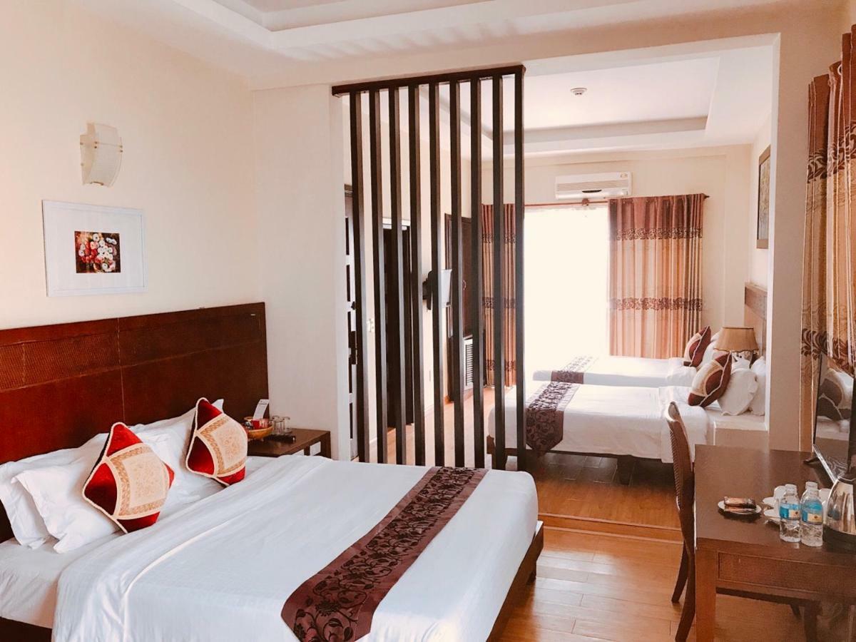 Hotel Gold