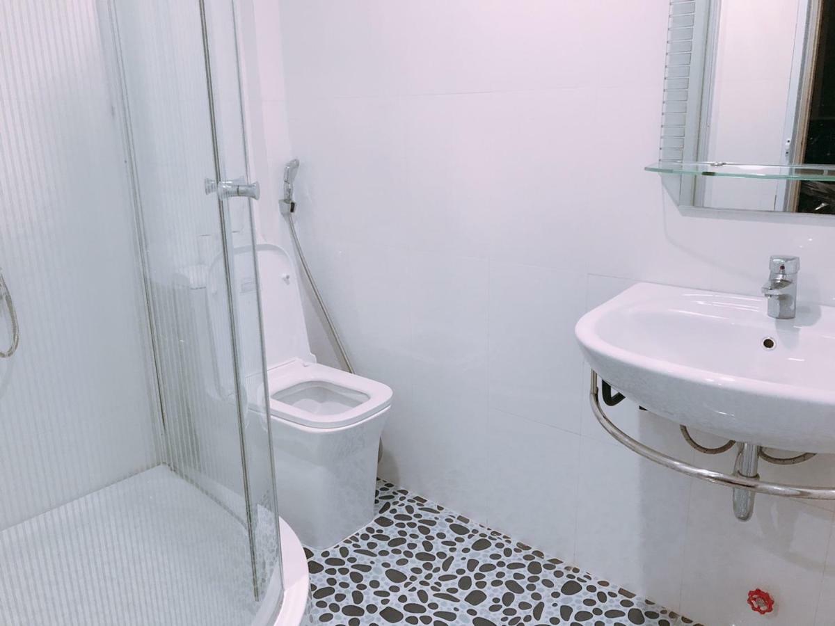Hotel Golden Star Hue