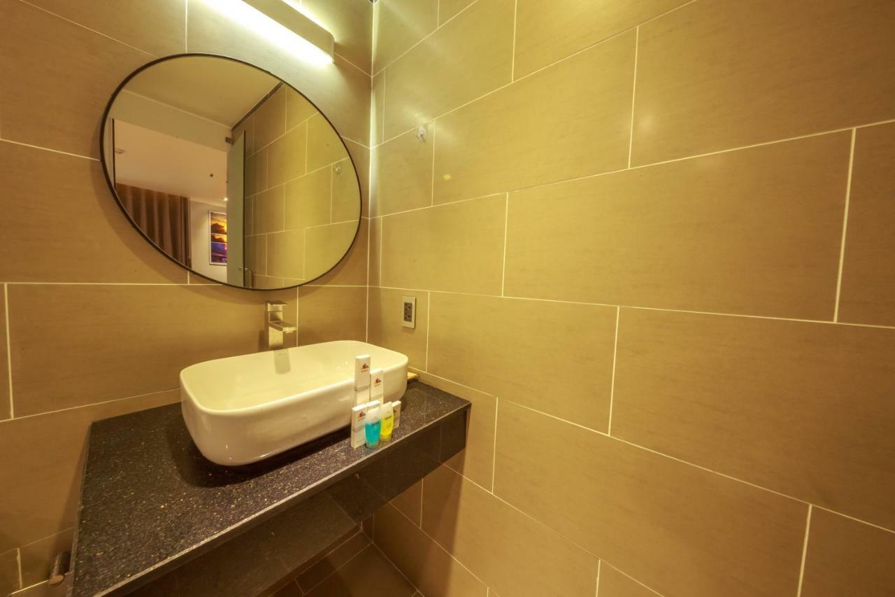 Hotel Varia Phu Quoc