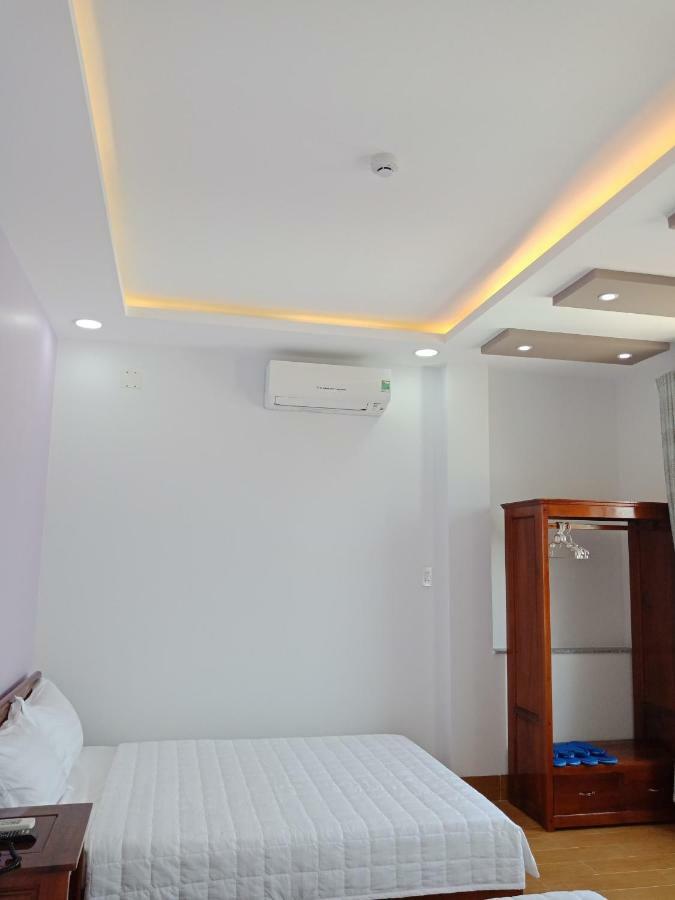 Th * Quy Nhơn