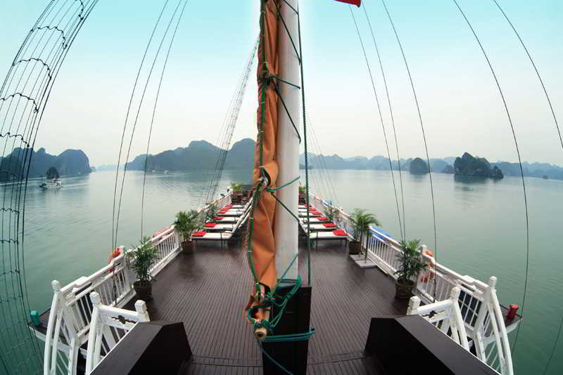 Hotel Aphrodite Cruise 4*