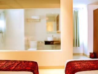 Sun 3* Nha Trang