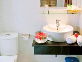 Sun 3* Nha Trang