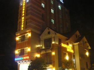 Danasea 2*