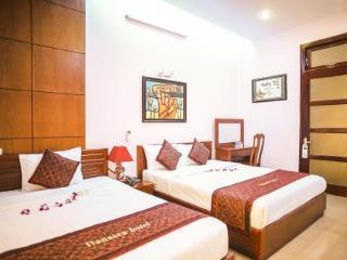 Hotel Danasea Da Nang
